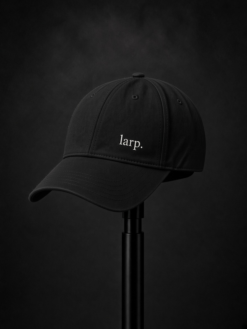 signal cap