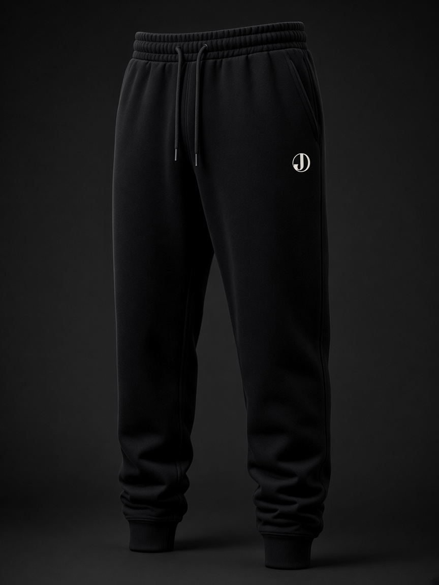noir sweat